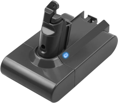 Baterija za Dyson V6 DC58 DC61 DC74