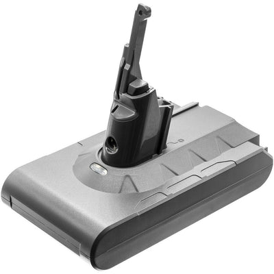 Baterija za Dyson V8 usisiva?