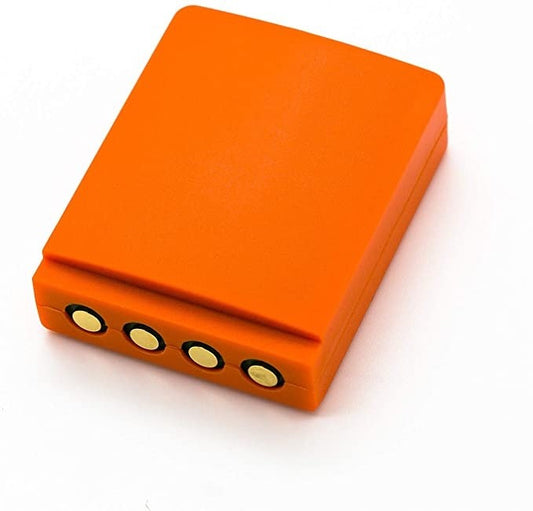 Baterija za kran HBC Radiomatic BA223000 BA223030 Linus