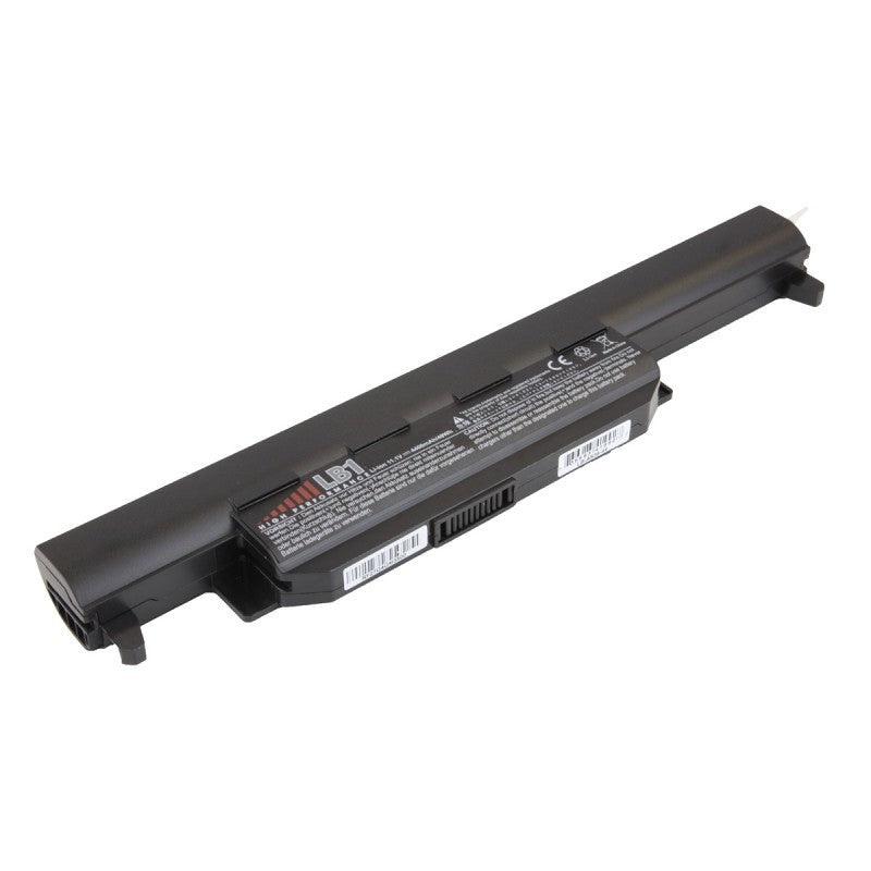 Baterija za laptop A32-K55