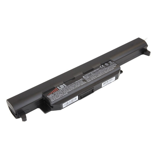 Baterija za laptop A32-K55