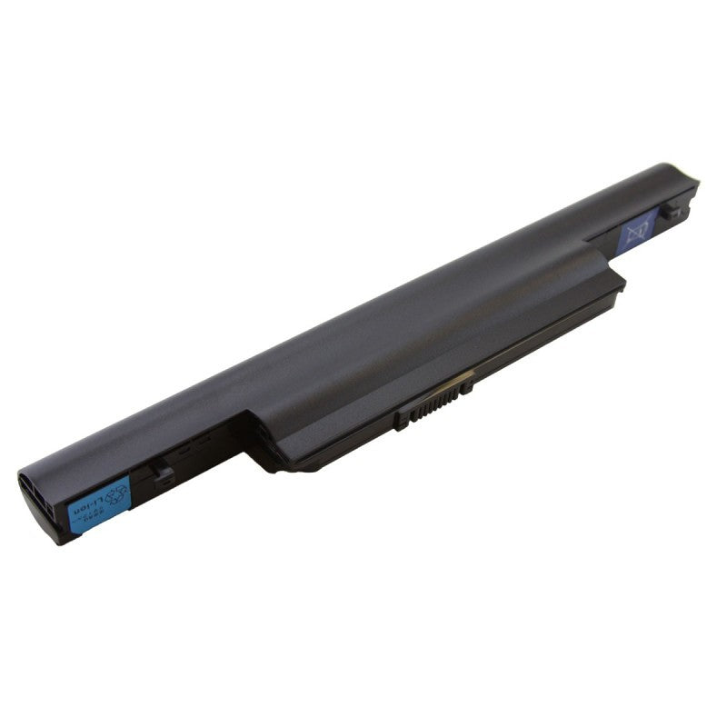 Baterija za laptop Acer Aspire 3820