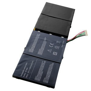 Baterija za laptop Acer Aspire R7-571, R7-571G Notebook