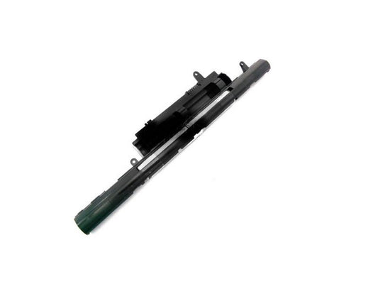 Baterija za laptop Acer W940 W94LS W940BAT