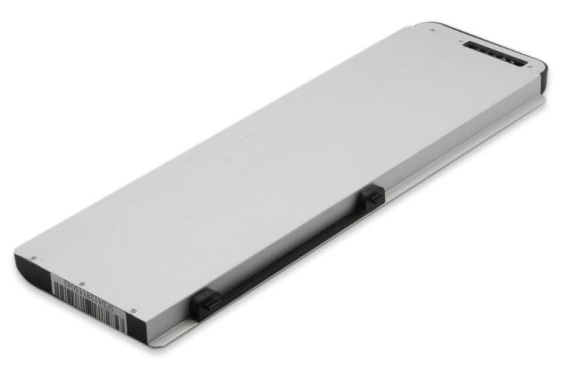 BATERIJA ZA LAPTOP APPLE A 1281