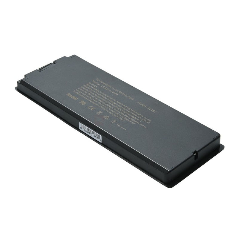 Baterija za laptop APPLE A1185