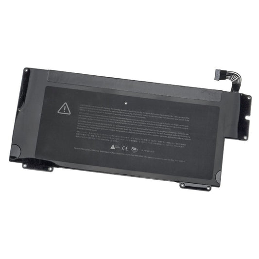 Baterija za laptop APPLE A1245