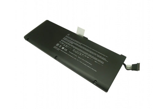 Baterija za laptop APPLE A1309