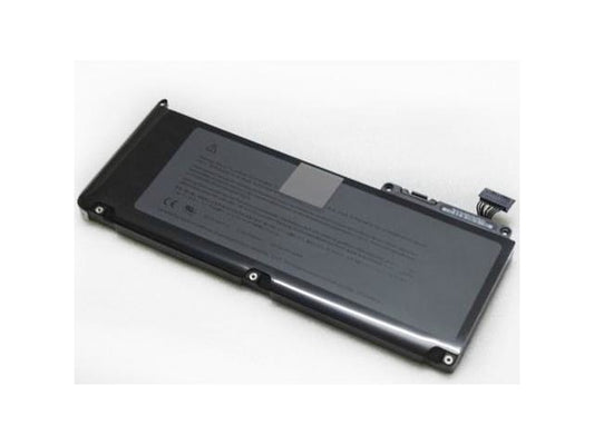 Baterija za laptop Apple MacBook 13" A1342 A1331 63WH