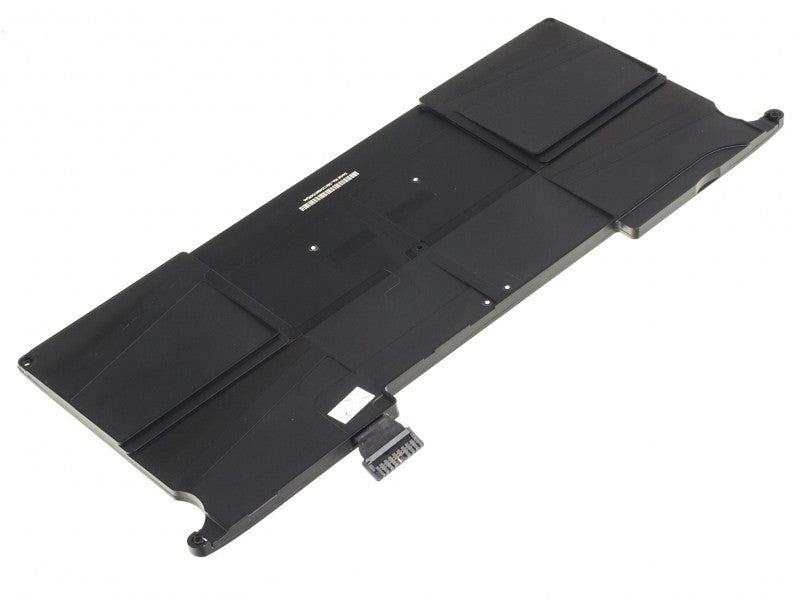 Baterija za laptop Apple MacBook Air 11 A1370 1406