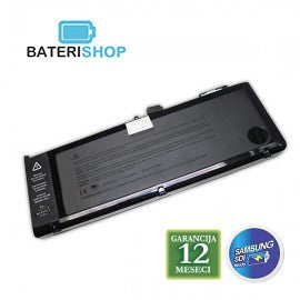 Baterija za laptop Apple MacBook Pro 15" A1321