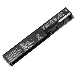 Baterija za laptop AS X401