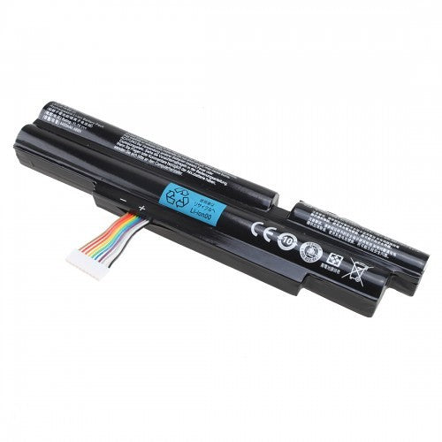Baterija za laptop Asus A41-A3 A41-A6 A42-A3 A42-A6 90