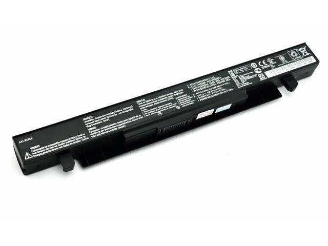Baterija za laptop Asus X451 X551