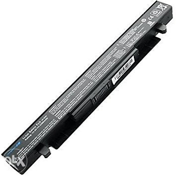 Baterija za laptop Asus X550