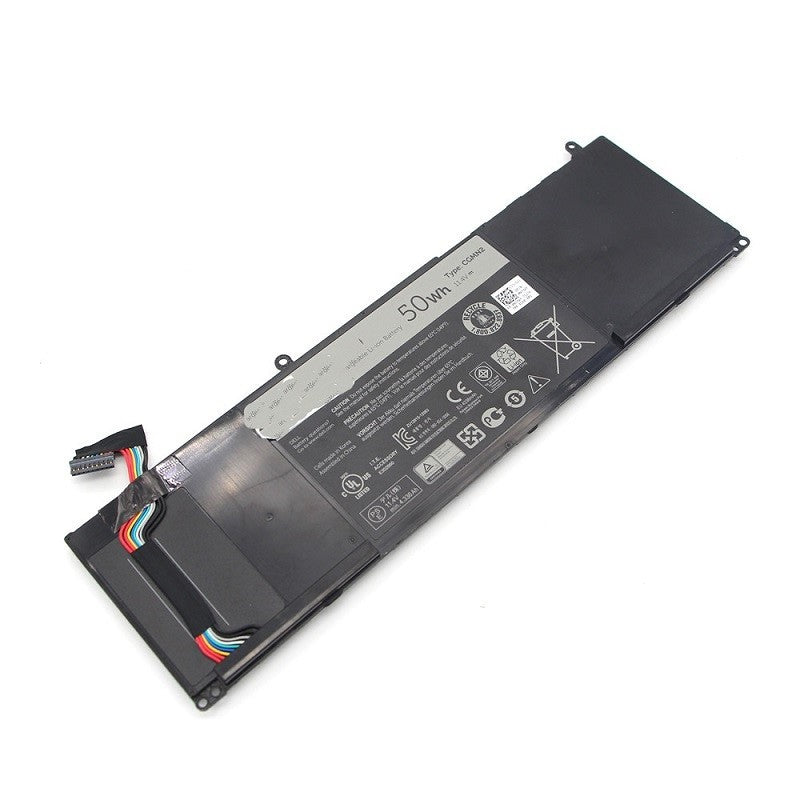 Baterija za laptop Dell 3137 3135 3138