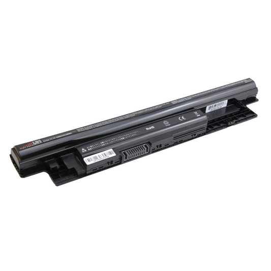Baterija za laptop Dell 5421 MR 90Y