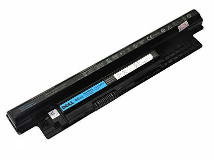 Baterija za laptop DELL 5421