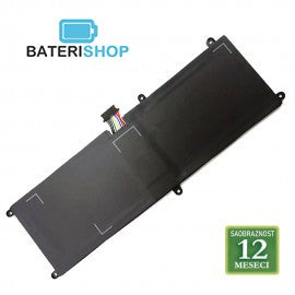 Baterija za laptop DELL Latitude 11 5175 D5175