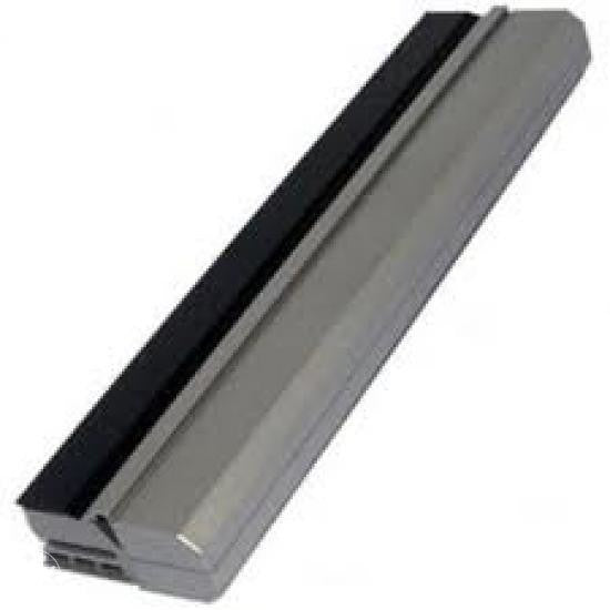 Baterija za laptop Dell Latitude E4300