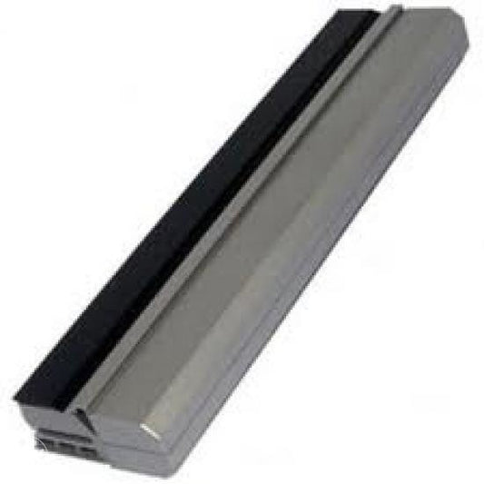 Baterija za laptop Dell Latitude E4300