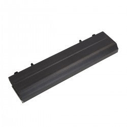 Baterija za laptop DELL Latitude E5440