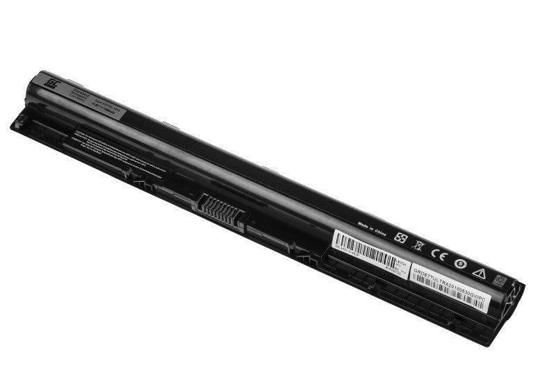 Baterija za laptop DELL M11X