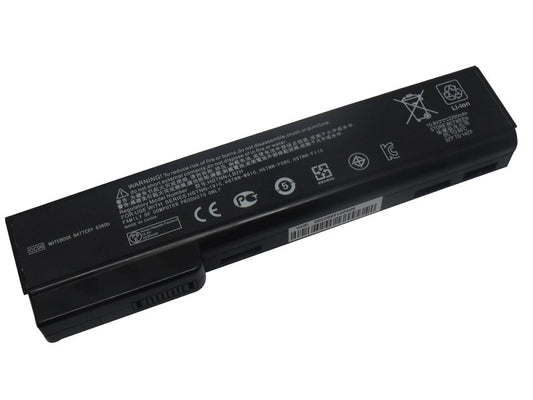 Baterija za laptop HP 6360B
