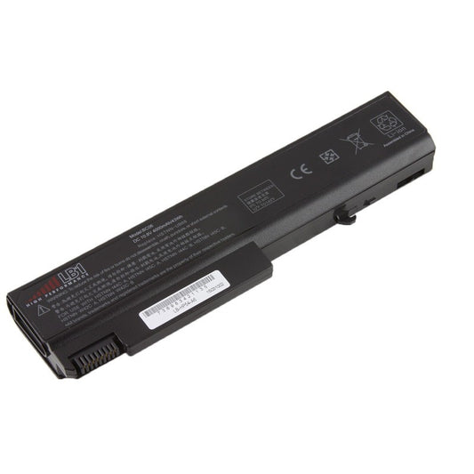 Baterija za laptop HP 6535