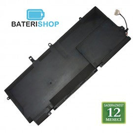 Baterija za laptop HP EliteBook 1040 G3