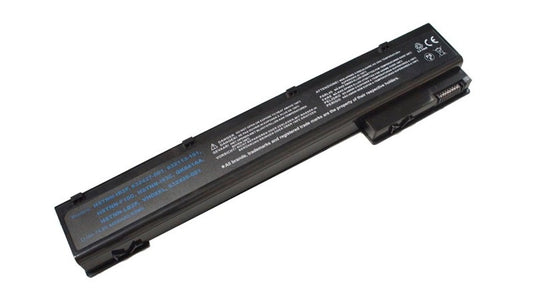 Baterija za laptop HP Elitebook 8560W
