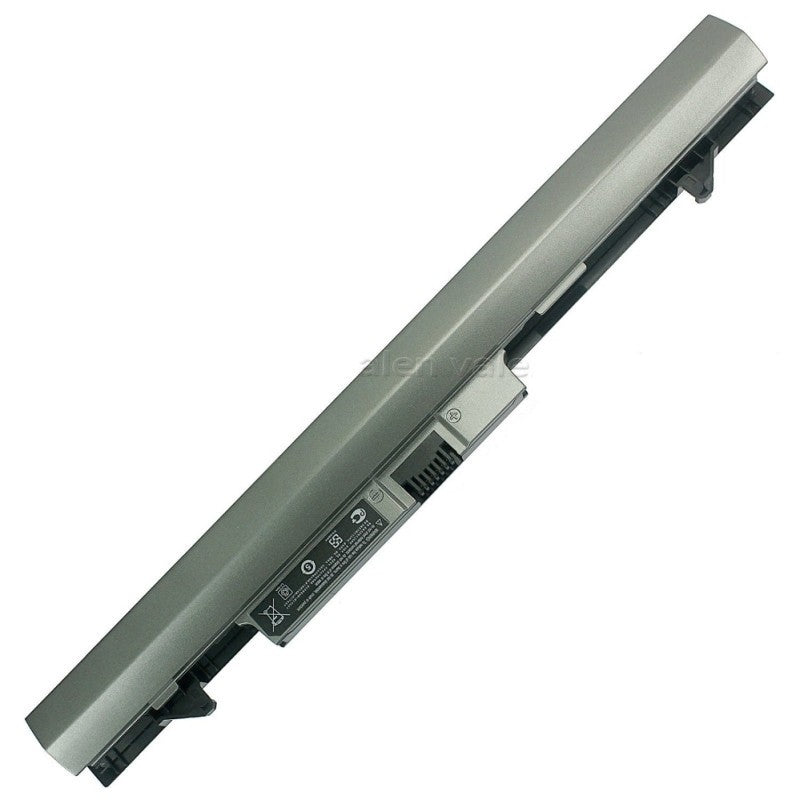 Baterija za laptop HP ProBook 430 G3