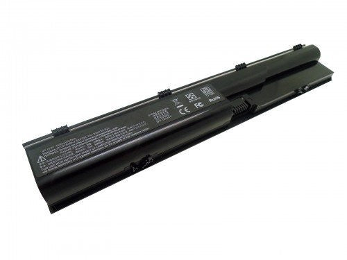 Baterija za laptop HP ProBook 4330s 4540s