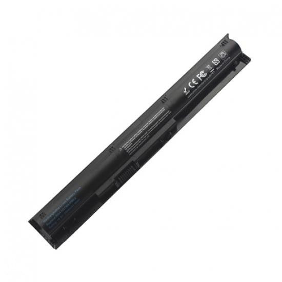 Baterija za laptop HP ProBook 450 455 470 G3/ RI04