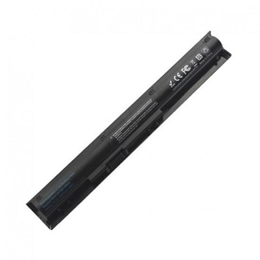 Baterija za laptop HP ProBook 450 455 470 G3/ RI04