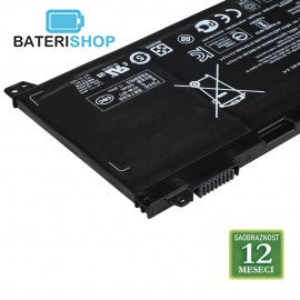 Baterija za laptop HP ProBook 450 G4 / RR03XL
