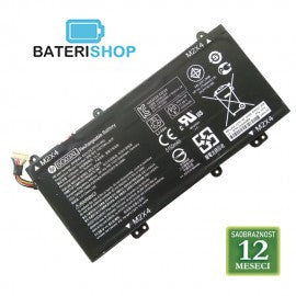 Baterija za laptop HP Envy M7-U Envy 17 SG03XL-HW