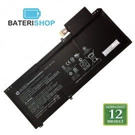 Baterija za laptop HP Spectre X2 / ML03XL