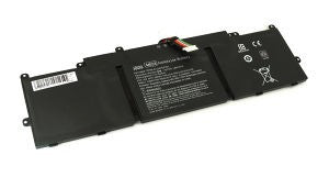 Baterija za laptop HP Stream 11 13 / ME03