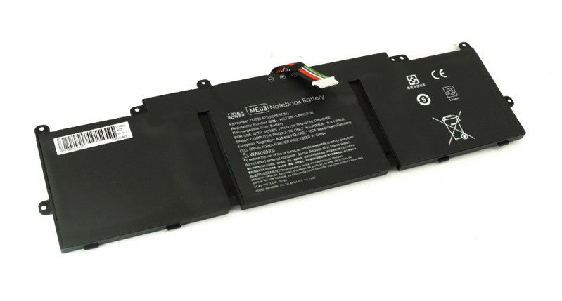 Baterija za laptop HP Stream 11 13 / ME03