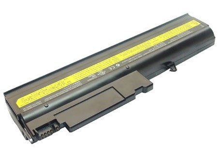 BATERIJA ZA LAPTOP IBM THINKPAD T40 T41 T42 T43 R50 R51
