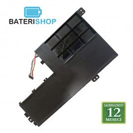 Baterija za laptop LENOVO IdeaPad 320S-15 / L14L2P21