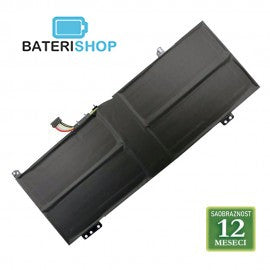 Baterija za laptop LENOVO IdeaPad 530S-14