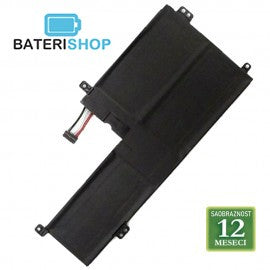 Baterija za laptop LENOVO IdeaPad L340-15API