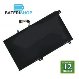 Baterija za laptop LENOVO IdeaPad S540-15 / L18L4PF4