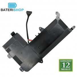 Baterija za laptop LENOVO Legion Y720 / L16M4PB0