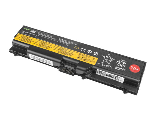 Baterija za laptop Lenovo T430 T530 W530 L430 L530