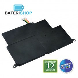 Baterija za laptop LENOVO ThinkPad Edge E220S