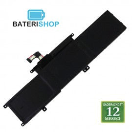 Baterija za laptop LENOVO ThinkPad L380 / L17M3P55