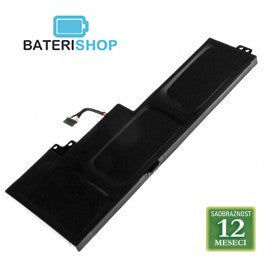 Baterija za laptop LENOVO ThinkPad T470 / SB10K97577